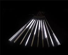 Световая гирлянда "Тающие сосульки" LED-SF-50cm-10m-12V
