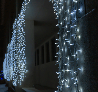 БелСельЭлектроСетьСтрой